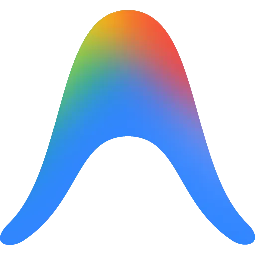 Antigravity icon