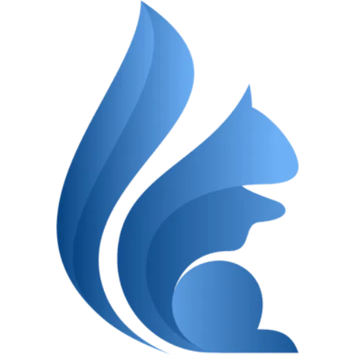 OmniTools icon